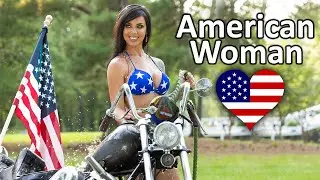 My American Life Ep. 5