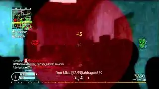 Sony Vegas Circle Effect