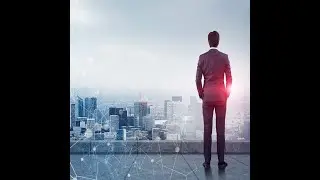 Просмотры будущего – простое любопытство или необходимость?