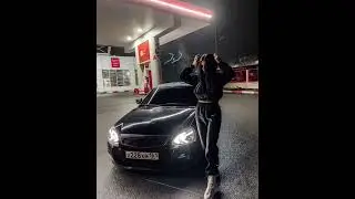 По нашему району ходят слухи