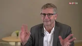 Interview vaccination coqueluche