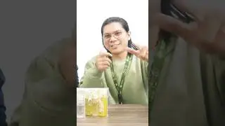 Tutorial Foto Produk Kosmetik Pakai HP + Tips Editing!
