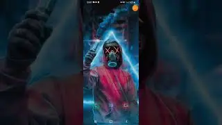 как скачать Strike Port Destruction Legacy+(установка модов)