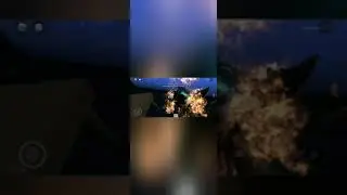 Мардэр мистэри 2.0