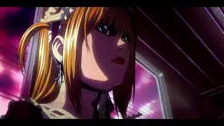 magistina saga - vermeil melody (朱ニ染メ狂フ) [slowed + reverb]