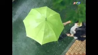 HTV3| Phim truyền hình| Hoán đổi linh hồn_Filler