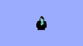 Xavier Wulf x Chris Travis Type Beat 