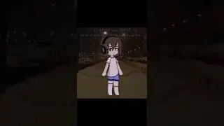 уютненько 
