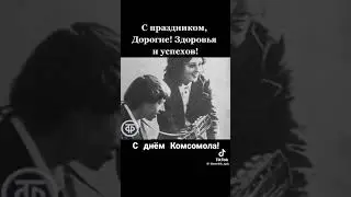 С Днём Космонавтики!!!