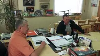 Поможем 100 %. 09 08 2024