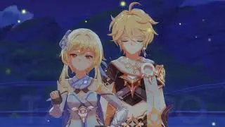 Aether has no chill ( Motion DL )