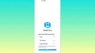 VMOS PRO Latest SMOOTH VERSION ROOTED