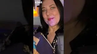 ASMR👝МАГАЗИН АКСЕССУАРОВ👛Распродажа/Ролевая игра 