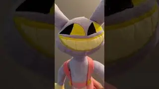 DAY 8 OF BUYING PLUSHIES IN KOREA