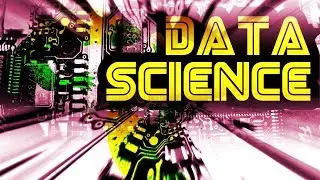 Data science explained | Learning to code for data science beginners - Programming concepts playlist