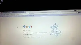 Youtube Google 504 error youtube won't load 2/21/18 HELP PLEASE ANYONE ELSE HAVING THIS ISSUE