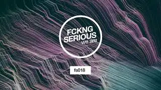 Boris Brejcha Deniz Bul BICAMERAL EP Promotion Video