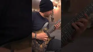 Use These Arpeggios! #guitar #arpeggio #guitarplayer