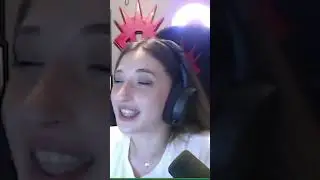 Pqueen - Aşk Şiirli Veda 