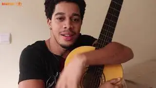 Platão Borges - 