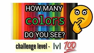This video will confuse you
