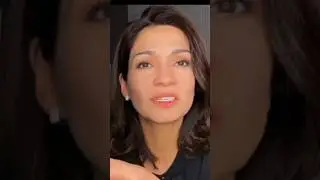 Аркан Маг на заставку 