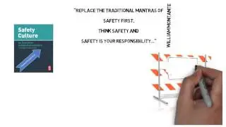 Defining Safety Part 2