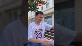 Мумин керри