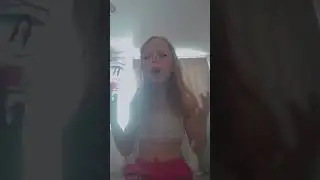 26 ноября 2024 г.