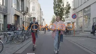YOKOSO Vibes | Sushi & Friends