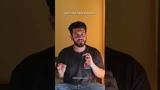 Singham 3 Trailer Reaction!