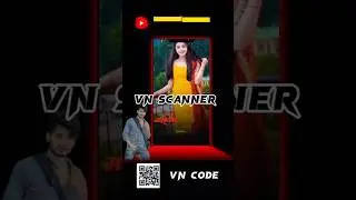 #mahadev vn template || vn video editing #youtube #shorts #new #video #shiv