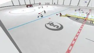 NU - Devilz 1 match