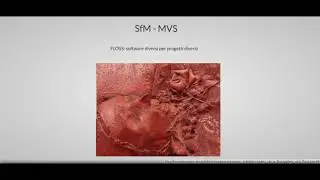 Riproduzione del Catasto A attraverso il rilievo digitale e la stampa 3D