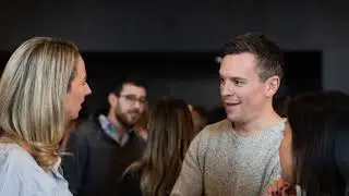 L’Oreal CPD Conference 2019