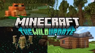 Minecraft Live 2021: Everything you need to know