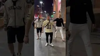 Help people! Hard prank 🇦🇲❤️🙏 #shorts #social #prank