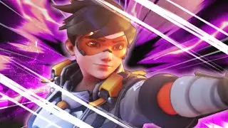 OVERWATCH 2 MEMES.EXE