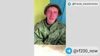 Зарянов Анатолий Сергеевич