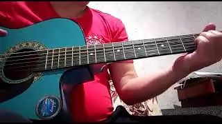 MORGENSHTERN - ARISTOCRAT, лучший кавер)