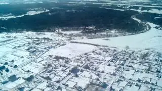 VID_20130309_121527