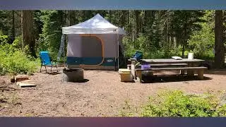 UNP Inner Tent for 10' x 10' Pop Up Canopy,Gazebo//Sewn-in Floor and Fully Vented review