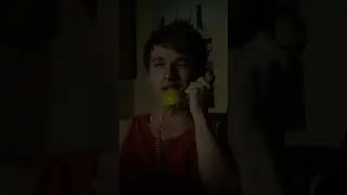 What’s it like being gay?