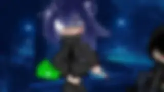 I shouldn’t cry but I love it.. ||gacha meme||not og||gacha trend