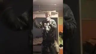 24 октября 2022 г.