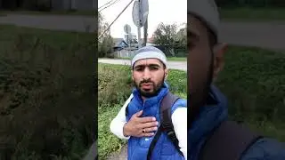 ШИИТЫ ПРОРОКА 58.ЗИКР ИМАМА ХУСНЙНА(ЙА ХУСЕЙН).