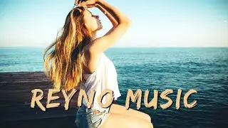 Smiley x REYNO - Culoarea Ta | REMIX