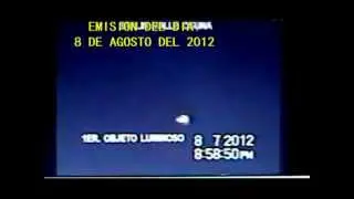 STALIN EN TERCER MILENIO NOTICIAS