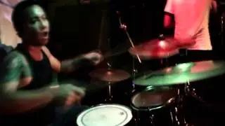 La Pepa - Suerte o Muerte (en vivo 2007)