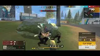 Free Fire Max hack Mod Menu Ob42 ⛔ Free Fire Hack Ob42 🔰 Free Fire Mod Menu Hack Ob42 ⚙️PS TEAM Ob42